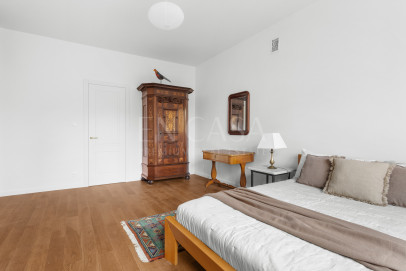 Apartment Rent Warszawa Żoliborz Gdańska